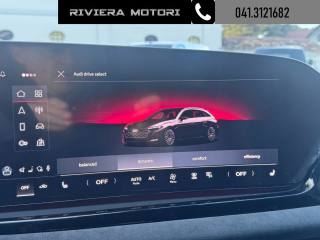 AUDI A5 usata, con USB