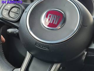 FIAT 500 usata 28