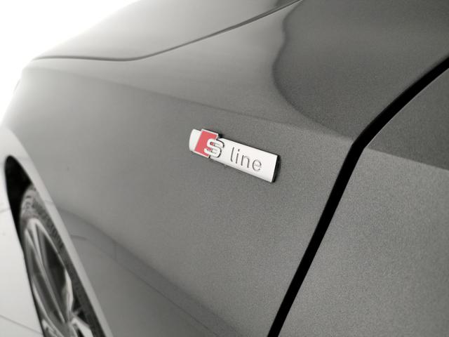 AUDI A3 usata, con Airbag laterali