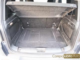 JEEP Renegade usata 26