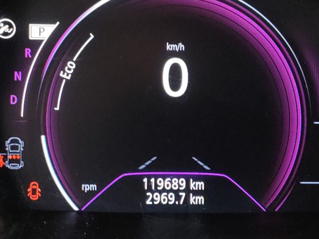 RENAULT Kadjar usata, con Servosterzo
