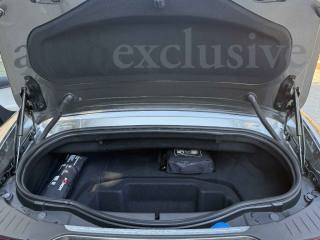 JAGUAR F-Type usata, con Sensori di parcheggio posteriori