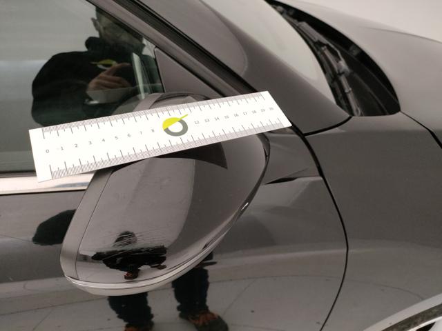 OPEL Corsa usata, con Sistema di riconoscimento della stanchezza