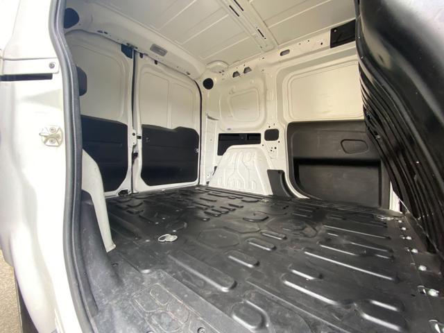FIAT Doblo usata 19