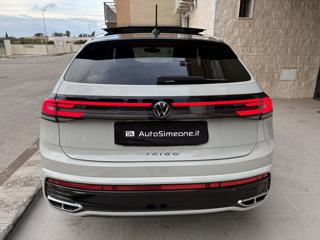 VOLKSWAGEN Taigo usata, con Autoradio