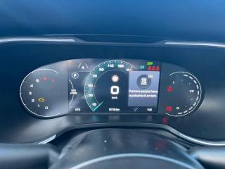 FIAT Tipo usata, con Servosterzo