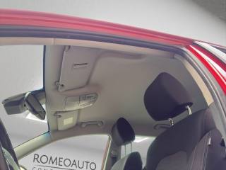 HYUNDAI Tucson usata, con Bracciolo