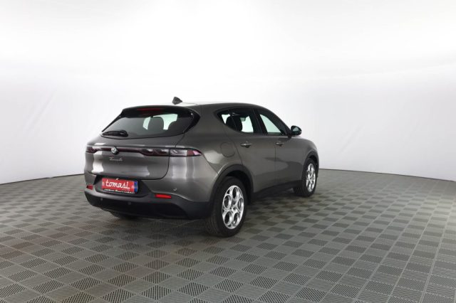ALFA ROMEO Tonale usata 3