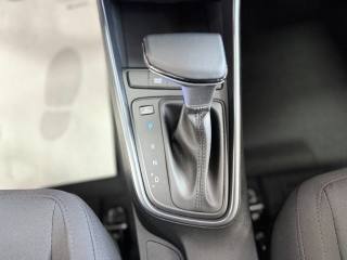 HYUNDAI i20 usata, con Vivavoce
