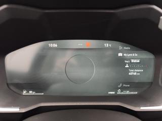 LYNK & CO 01 usata, con Servosterzo