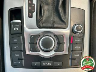 AUDI A6 usata, con Cronologia tagliandi