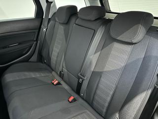 PEUGEOT 308 usata, con Cronologia tagliandi