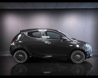 LANCIA Ypsilon usata, con Airbag Passeggero