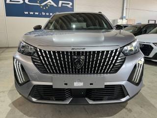 PEUGEOT 2008 usata, con Airbag