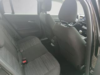 JEEP Avenger usata, con ESP