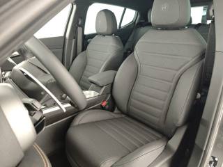 ALFA ROMEO Tonale usata, con Cruise Control