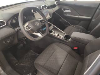 MG ZS usata, con Cruise Control