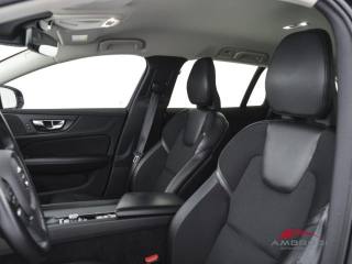 VOLVO V60 usata 8