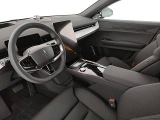 POLESTAR Polestar 3 usata, con Cerchi in lega