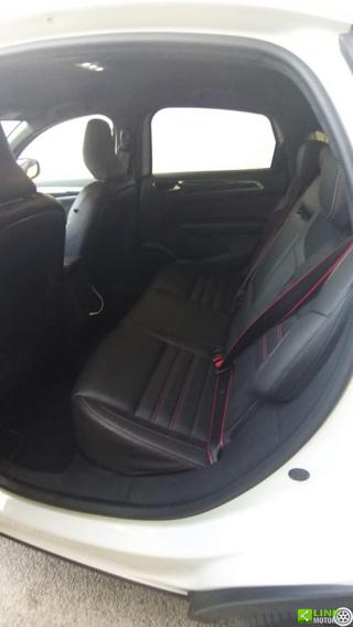 RENAULT Arkana usata, con Sistema di avviso di distanza