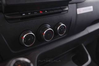 RENAULT Master usata, con Servosterzo