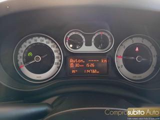 FIAT 500L usata 27