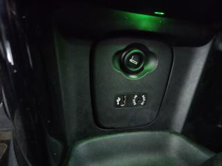 MINI One D usata, con ESP