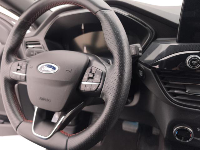 FORD Kuga usata 62