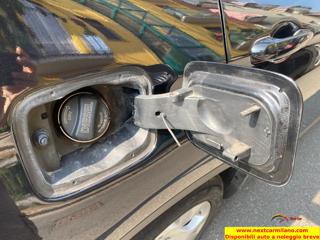 BMW X1 usata 47