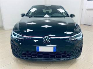 VOLKSWAGEN Golf usata, con Airbag