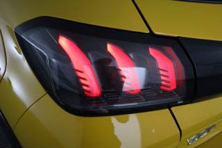 PEUGEOT 208 usata 9