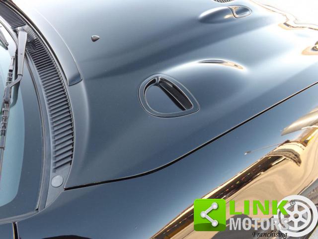 TOYOTA Celica usata 20