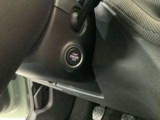SKODA Fabia usata, con Bracciolo
