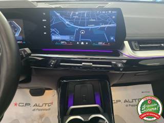 BMW X1 usata, con Servosterzo