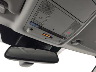 LAND ROVER Discovery Sport usata, con Trazione integrale