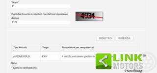 NISSAN Qashqai usata 29