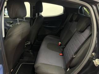 LANCIA Ypsilon usata, con Immobilizzatore elettronico