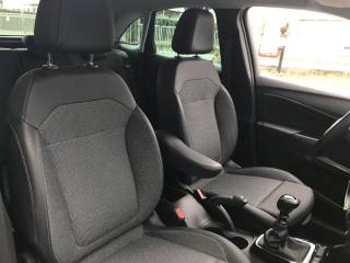 OPEL Crossland usata, con ESP
