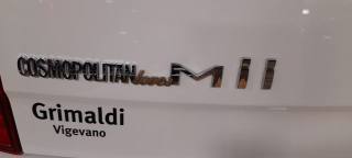 SEAT Mii usata 19