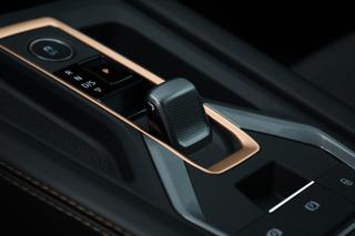 SEAT Leon usata, con Servosterzo