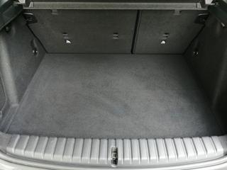 BMW 116 usata, con Chiusura centralizzata