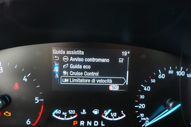 FORD Focus usata 56