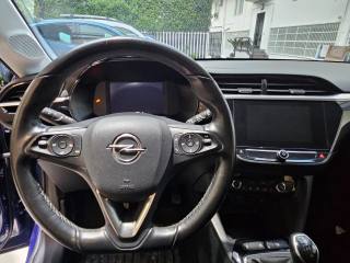 OPEL Corsa usata, con ESP