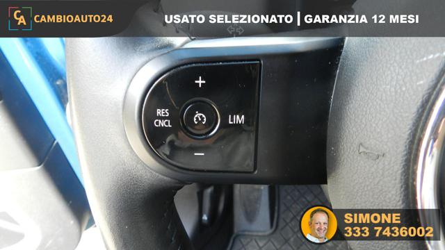 MINI Countryman usata 70