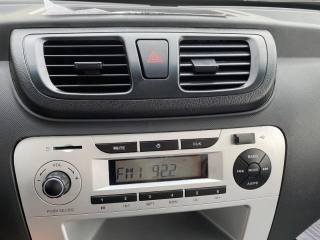 GIOTTI VICTORIA Gladiator usata 11