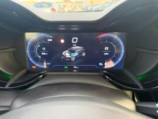 ALFA ROMEO Junior usata, con Cruise Control