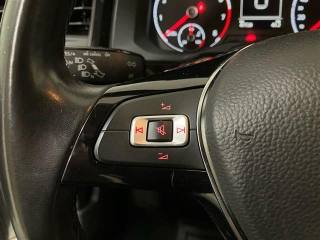 VOLKSWAGEN Polo usata 16