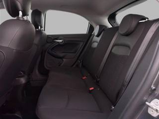 FIAT 500X usata, con Filtro antiparticolato