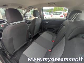 FIAT Grande Punto usata 13