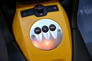 LAMBORGHINI Gallardo usata, con Controllo trazione